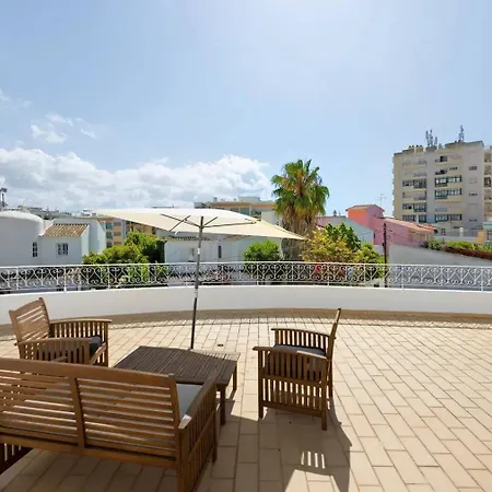 Vintage *
