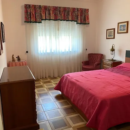 Villa Vintage