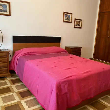 Villa Vintage *