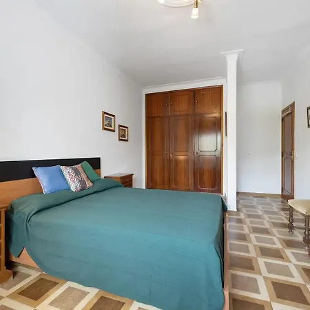 Villa Vintage