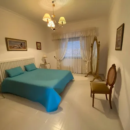 Vintage Portimão
